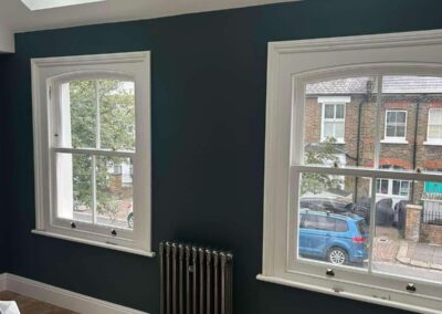 arber pro finishes ltd 1