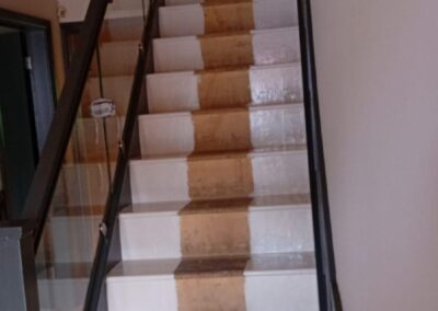 arber pro finishes ltd 10