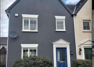 arber pro finishes ltd 11