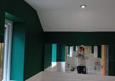 arber pro finishes ltd 12