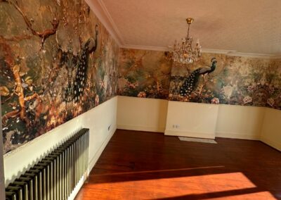 arber pro finishes ltd 13