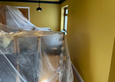 arber pro finishes ltd 14