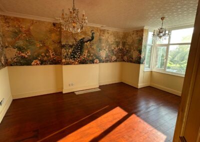 arber pro finishes ltd 15