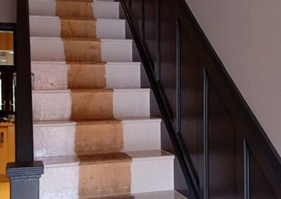 arber pro finishes ltd 16