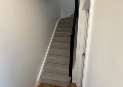 arber pro finishes ltd 17