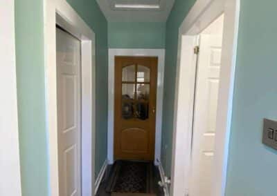 arber pro finishes ltd 2