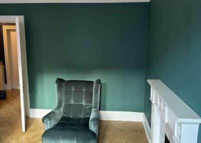 arber pro finishes ltd 4