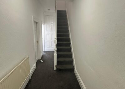 arber pro finishes ltd 5