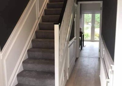 arber pro finishes ltd 6