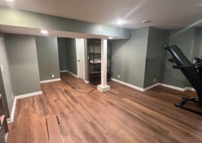 arber pro finishes ltd 7