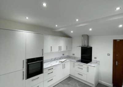 arber pro finishes ltd 8