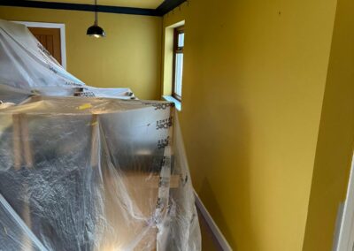 arber pro finishes ltd 8(1)