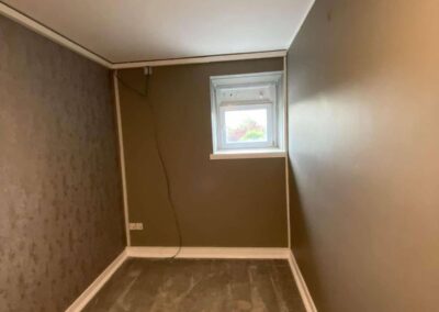 arber pro finishes ltd 9