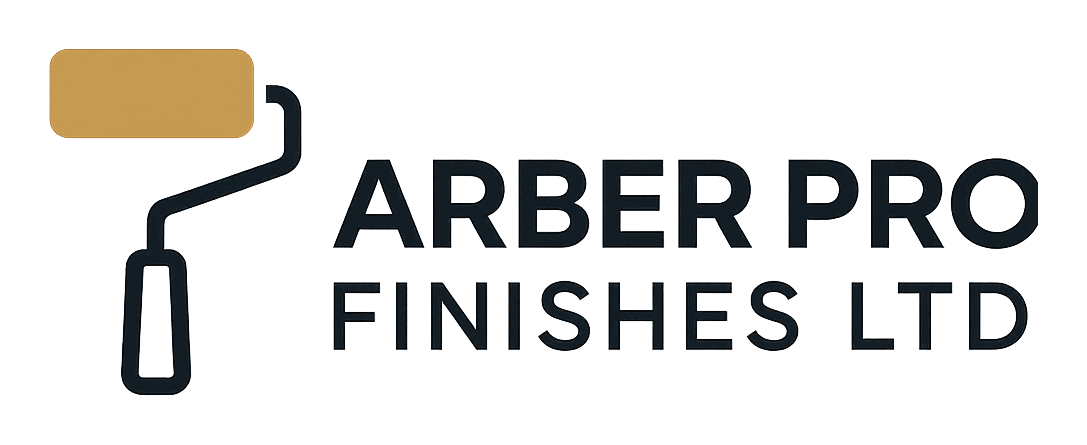 arber pro finishes ltd logo upscaled transparent margin 0pct