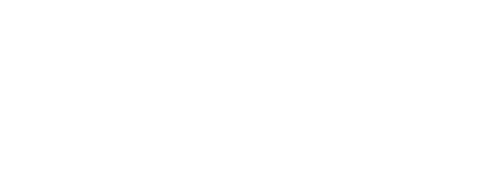 arber pro finishes ltd logo upscaled white