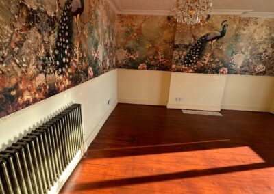 arber pro finishes ltd ratedpeople gallery 004