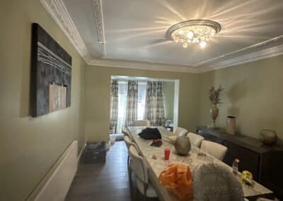 arber pro finishes ltd ratedpeople gallery 013