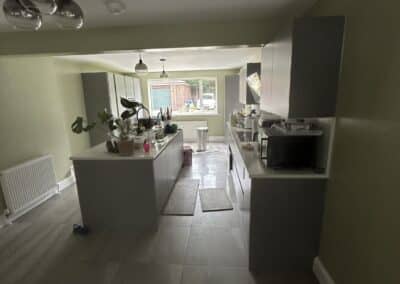 arber pro finishes ltd ratedpeople gallery 014