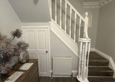 arber pro finishes ltd ratedpeople gallery 015