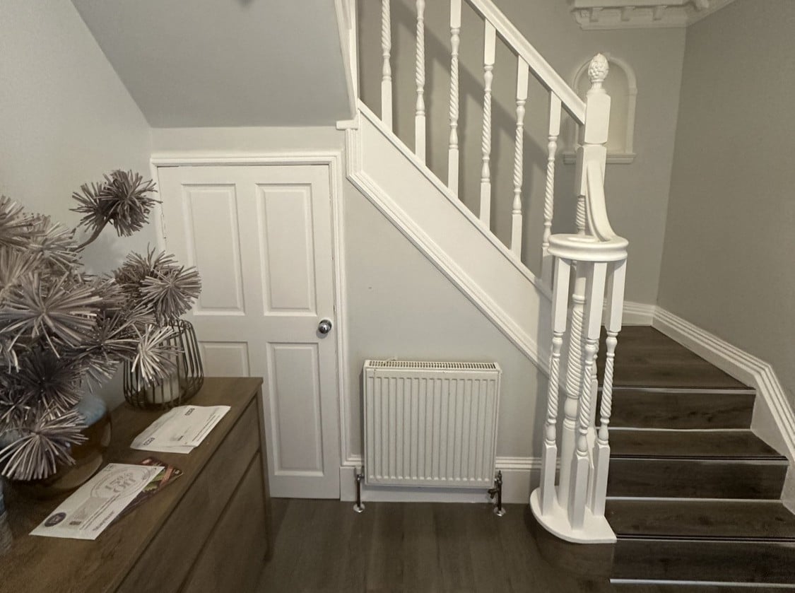 arber pro finishes ltd ratedpeople gallery 015 crop