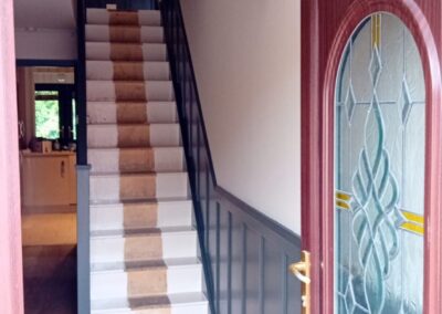 arber pro finishes ltd ratedpeople gallery 016