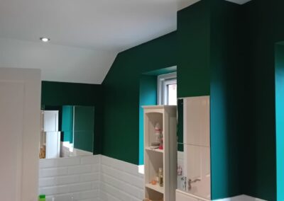 arber pro finishes ltd ratedpeople gallery 017