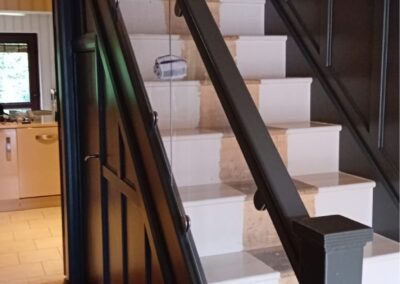 arber pro finishes ltd ratedpeople gallery 019