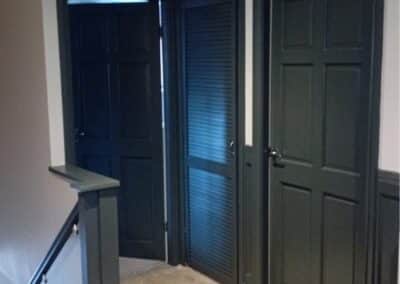 arber pro finishes ltd ratedpeople gallery 020