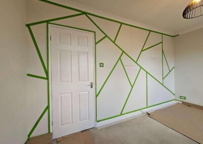 arber pro finishes ltd ratedpeople gallery 021