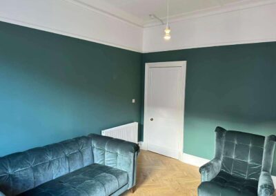 arber pro finishes ltd ratedpeople gallery 023