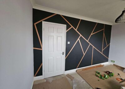 arber pro finishes ltd ratedpeople gallery 024