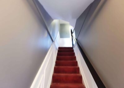 arber pro finishes ltd ratedpeople gallery 026