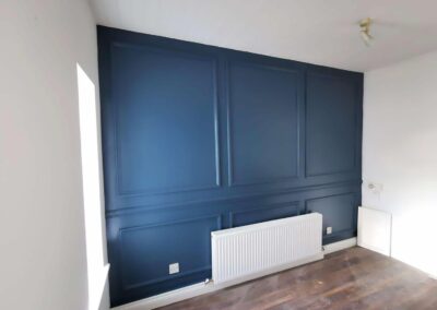 arber pro finishes ltd ratedpeople gallery 027