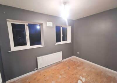 arber pro finishes ltd ratedpeople gallery 029