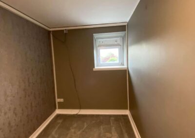 arber pro finishes ltd ratedpeople gallery 032