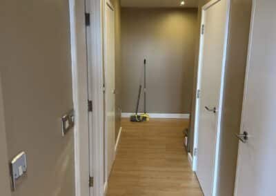 arber pro finishes ltd ratedpeople gallery 033