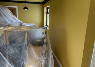 arber pro finishes ltd ratedpeople gallery 034