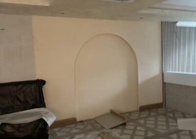 arber pro finishes ltd ratedpeople gallery 041