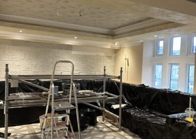 arber pro finishes ltd ratedpeople gallery 043