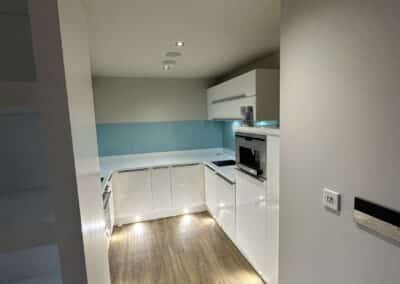 arber pro finishes ltd ratedpeople gallery 046