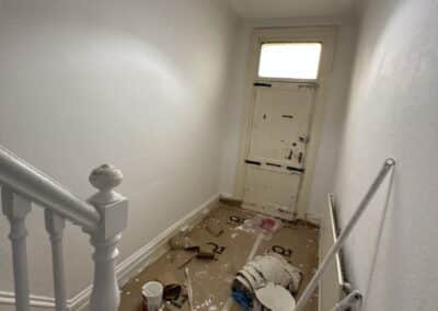 arber pro finishes ltd ratedpeople gallery 047