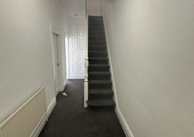 arber pro finishes ltd ratedpeople gallery 049