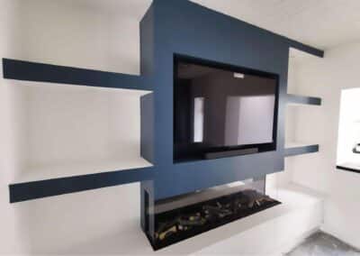 arber pro finishes ltd ratedpeople gallery 050