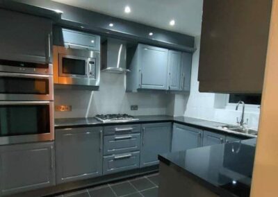 arber pro finishes ltd ratedpeople gallery 051